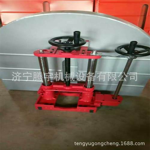 家发货混451凝土墙壁割机切 厂混凝切土墙机