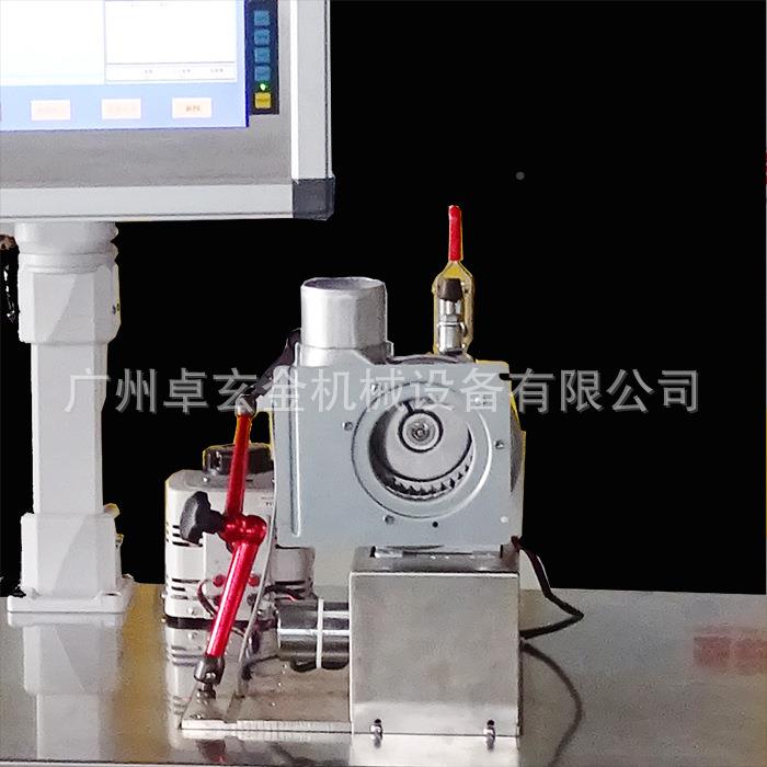 ZQ机D-ZQD-5FB5FB自驱动平机 壁挂炉机动平衡机衡 风动平整衡机