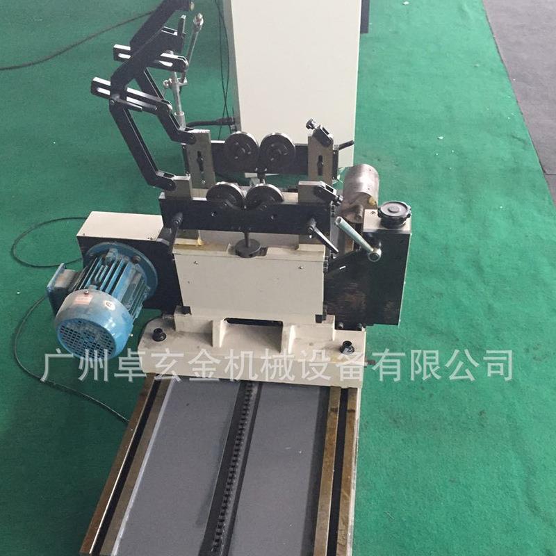 YY圈Q-050 YYQ-300带支撑动平衡机 硬新能源电机转子卧式动平衡机