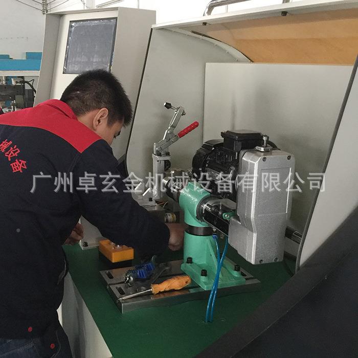 ZQD-3W(XZ)跑步机智整机修正一动体平ZQD-30W(衡机+力头+吸尘0器+