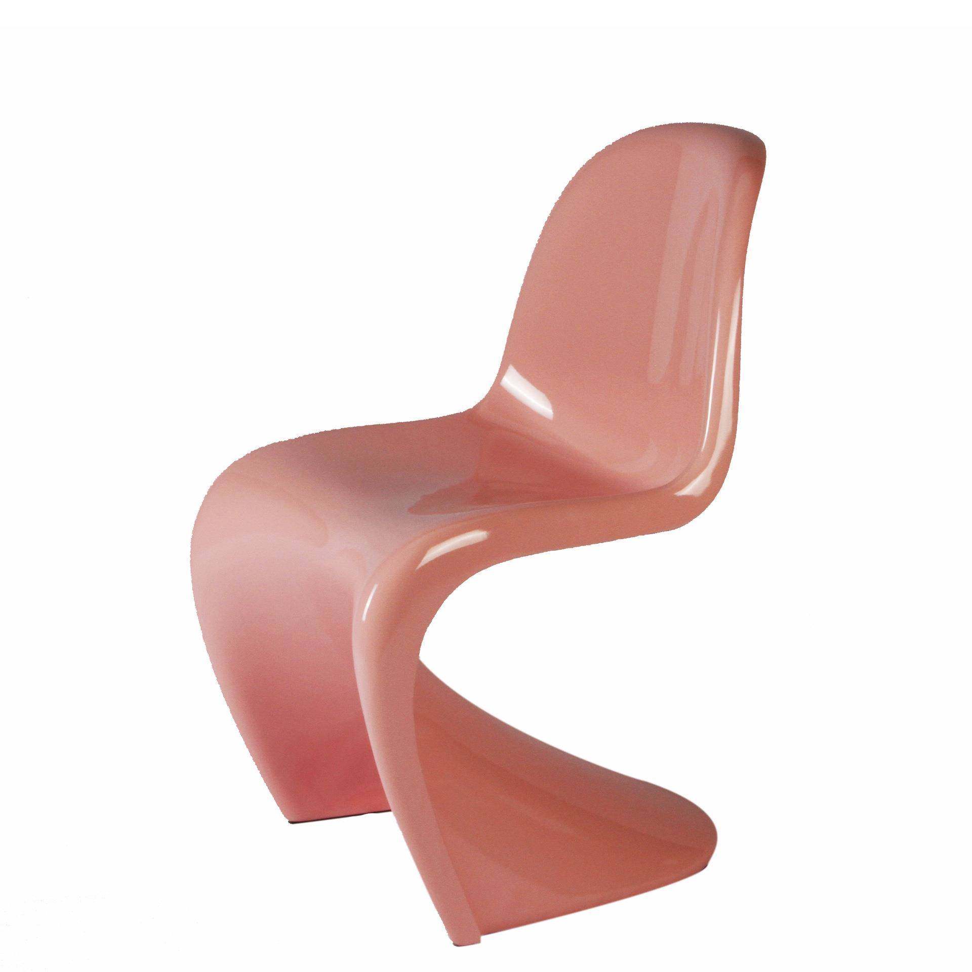 现代设部计玻璃s形椅餐美人椅潘东椅售楼pix接待钢室洽谈椅