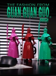 桌面摆件家居手办关公财神爷国风文创礼盒开业乔迁伴手礼物小号