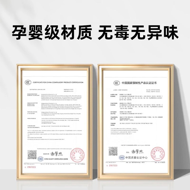 2023a款奇瑞瑞虎9专用内饰九水杯垫改装配件汽车装饰用品储物槽23