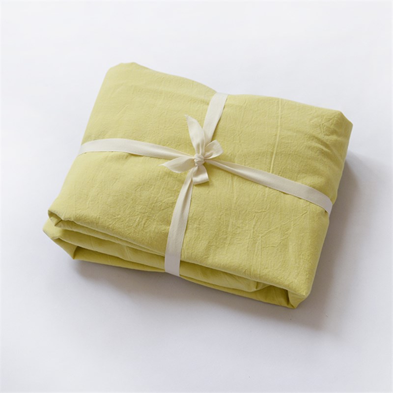 纯棉床笠1单件1.2 1.35 1.5m1.8x2.2 0.91M.9一2.0米35二2五5八