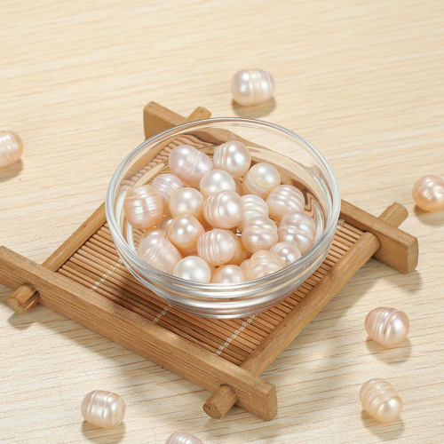 家居用品七宝f石混搭十种宝石装饰七宝玉点缀曼扎装宝瓶玛瑙 1斤