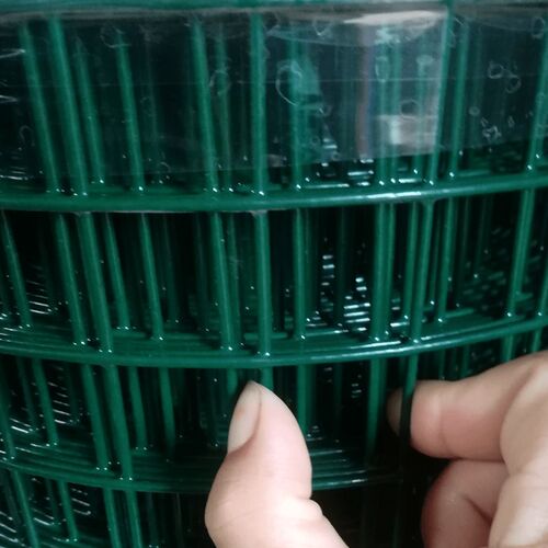 小孔铁丝网d养殖网养小鸡鸽子网荷兰网围栏防护网鸡鸽兔笼子护栏