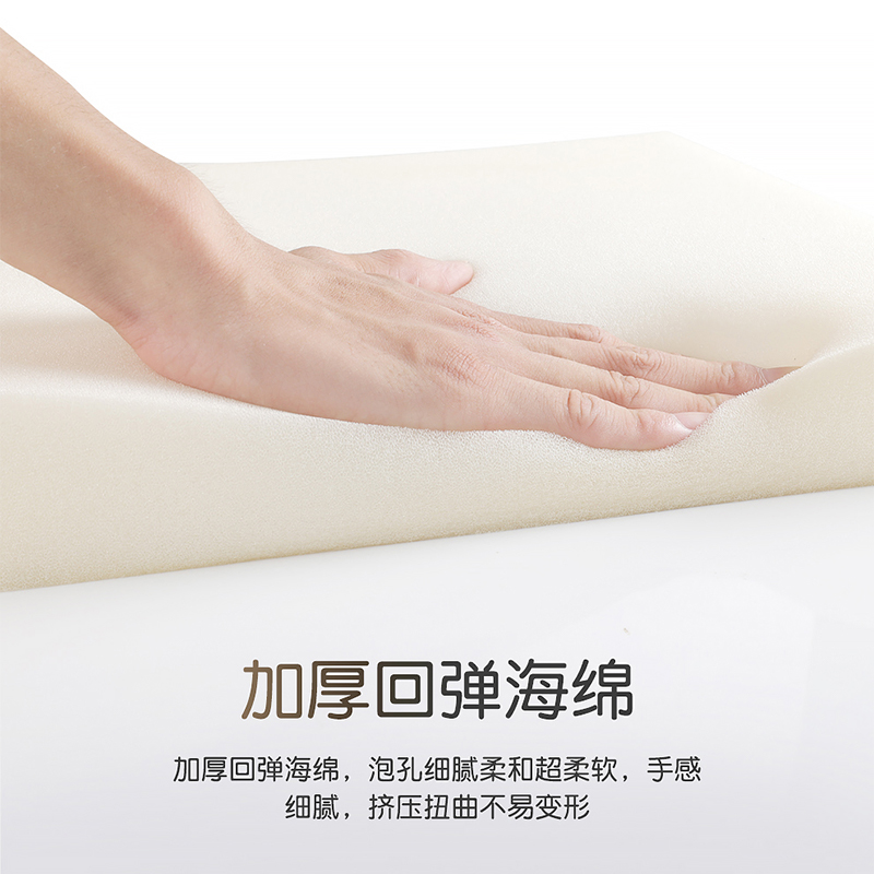 零跑C11汽车后备箱专用自动充气床垫F车载睡垫SUV后排睡觉神器气