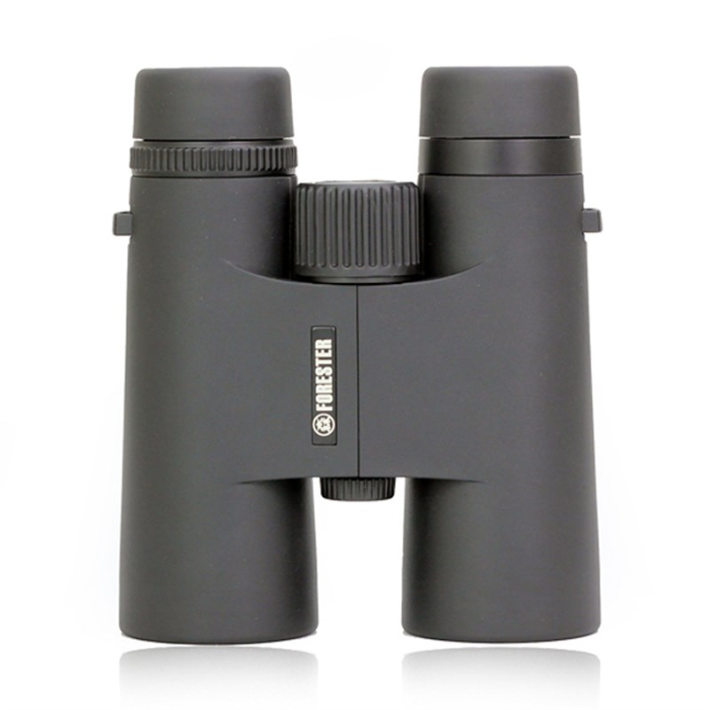 圣途牌森林人8X3i2 10x32 8X42 10X42 ED高清防水观鸟镜双筒望远