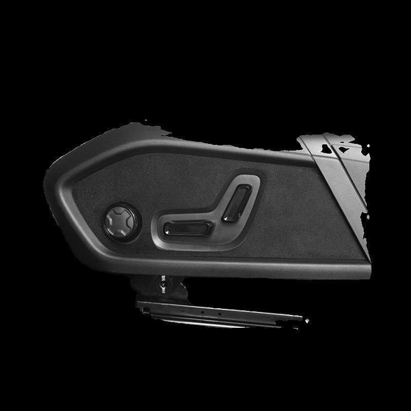 适用于领克08座l椅调节面板翻毛皮贴防护防脏防撞条专用改装饰配,汽车用品/电子/清洗/改装,车用防踢垫/防磨垫,淘宝优惠券,粉丝福利购,淘宝优惠卷