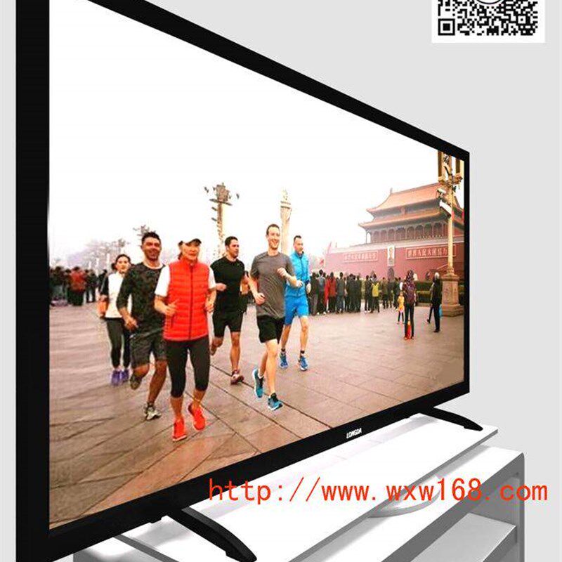 90X35d厘米电视机转盘转台底座支架柜1234567890寸显示器