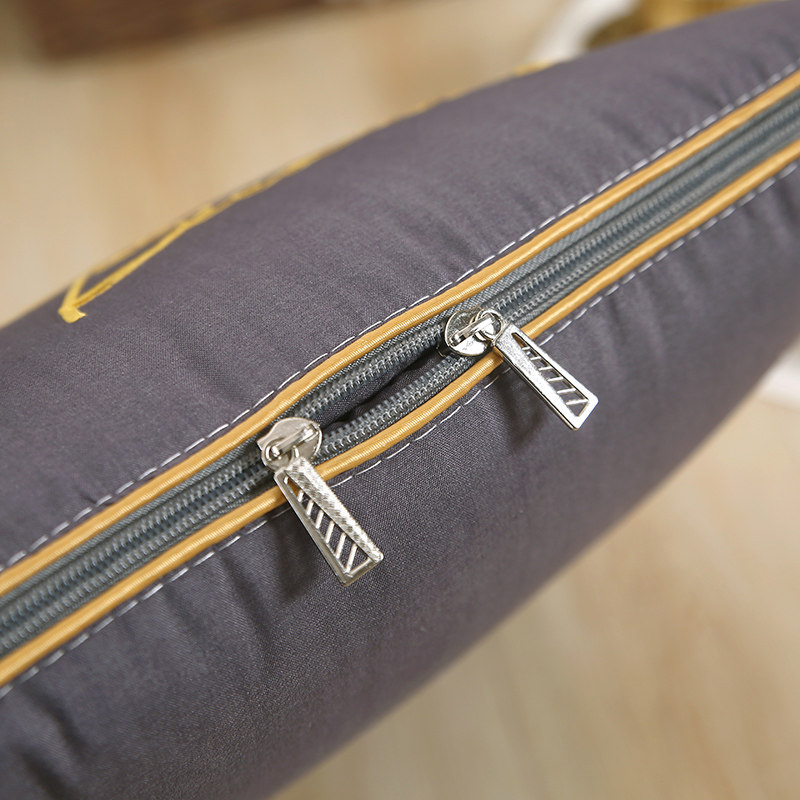 抱枕被子两用办公室午p睡午休空调四季枕头被二合一汽车载靠垫靠,居家布艺,抱枕被,淘宝优惠券,粉丝福利购,淘宝优惠卷