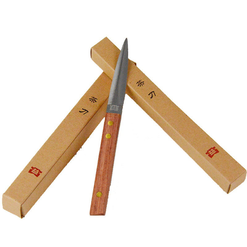 大益普洱茶刀茶针精钢木柄起撬茶饼茶砖工具O功夫茶具配件零配茶,餐饮具,功夫茶具,淘宝优惠券,粉丝福利购,淘宝优惠卷