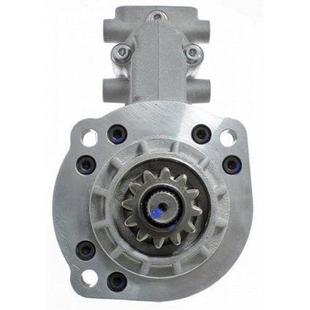 M128R3706SE起动机331007000041起动机适用BAUDOUIN博杜安起动机