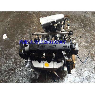 小松PC65LC-8EO（SEPC700C-8EO挖掘2354235机LS0AA6D）140E-5发动