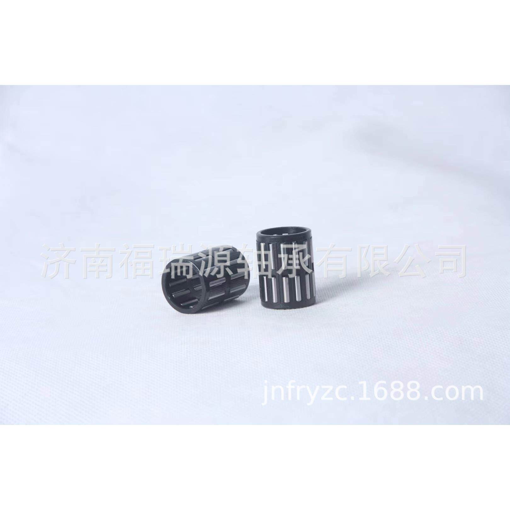 厂家供应汽车轴承变速箱轴承现货DG358021WYACA DG358026WRKBC4