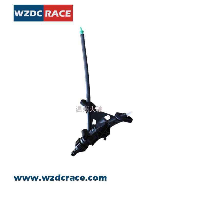 离合器总泵全顺V348TRANSIT1528691 1370929  6C11-7A543-ACQ汽配