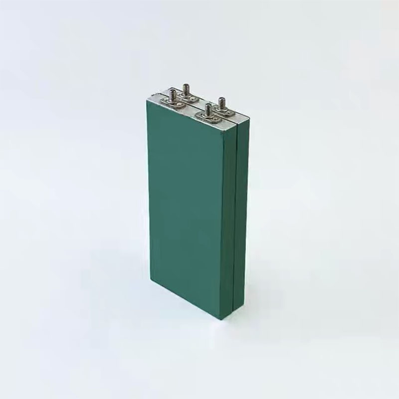 现货光宇.7v24ah28ah0AH大单体末循环三元锂电动车动力48v