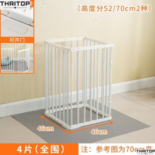 dost dog isatio 现货Cage idoor pet house