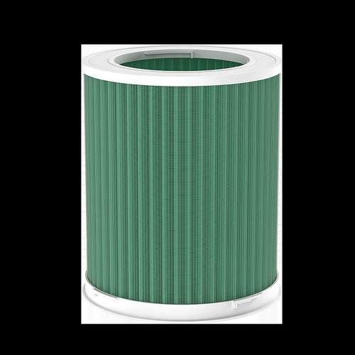 安拓浦空气消毒机滤网HEPA13级滤网 消毒机APKG-L1