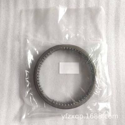 进口日野700变速箱二三档齿套 2/3档波箱配件 33363-E0010 HINO