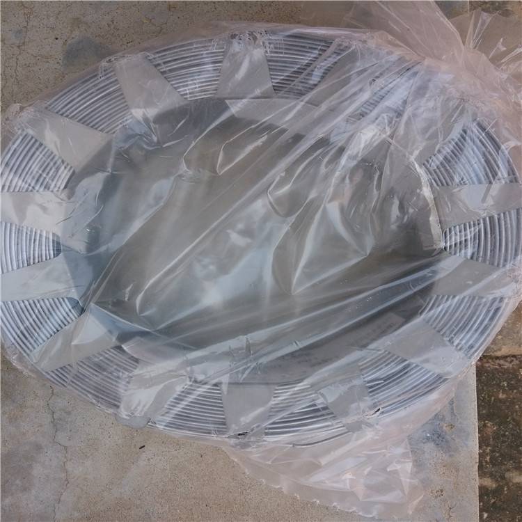 赫伯特Fabshield X80焊丝/E81T8-Ni2J/E81T8-Ni2药芯管道焊丝