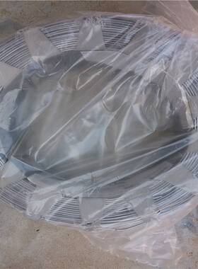 赫伯特Fabshield X80焊丝/E81T8-Ni2J/E81T8-Ni2药芯管道焊丝