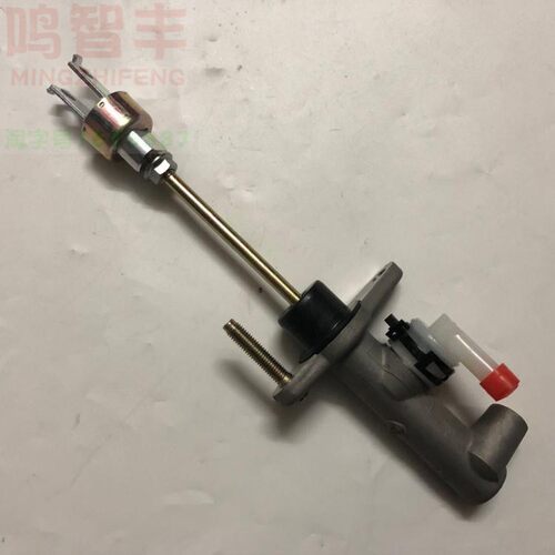 适配金杯阁瑞斯蒙派离合总泵 新快运 海狮王离合器总泵