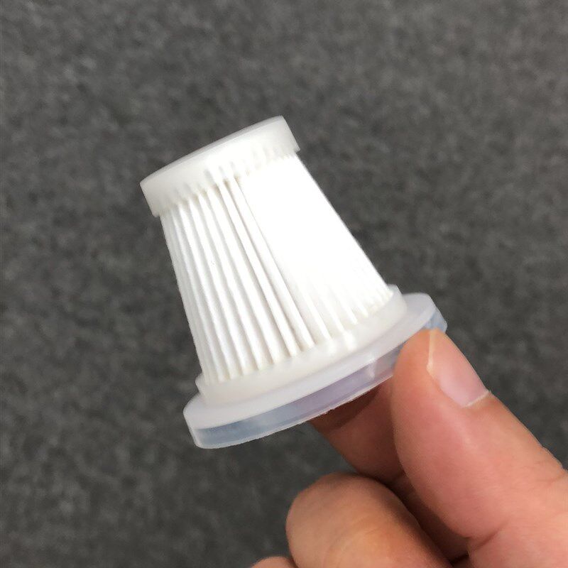车载吸尘器充电两用迷你式汽车内用手持除尘洗尘