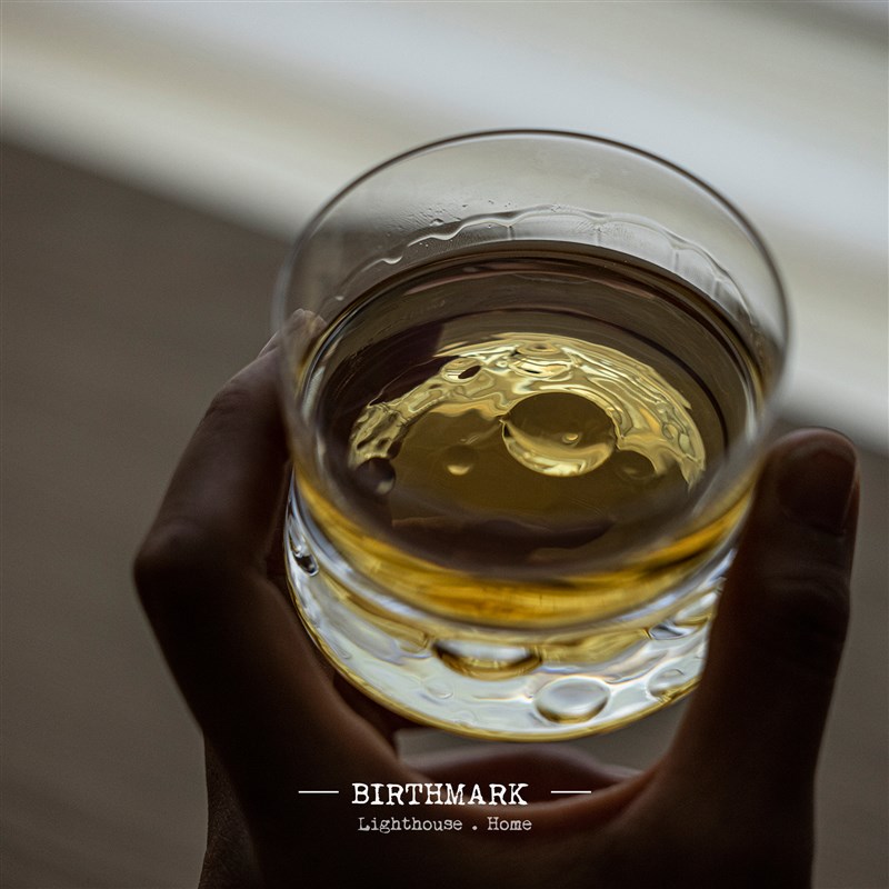 小月盏月球杯/酒杯威士忌杯/痣图片