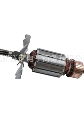 斜切锯 LS1030 LS1020 2400B 转子