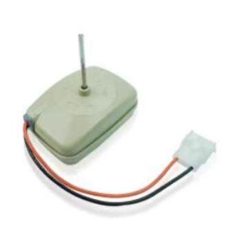 WR60X10348 微电机MICRO MOTOR