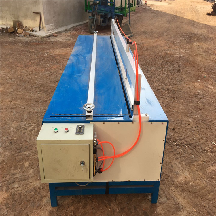 供应木工裁板锯 45度开料断料锯 木工推台锯子母锯