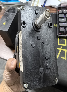 HYDAC   N5DM002 0240 D 010 ON 0750 R 010 ON 1300 R 010 ON