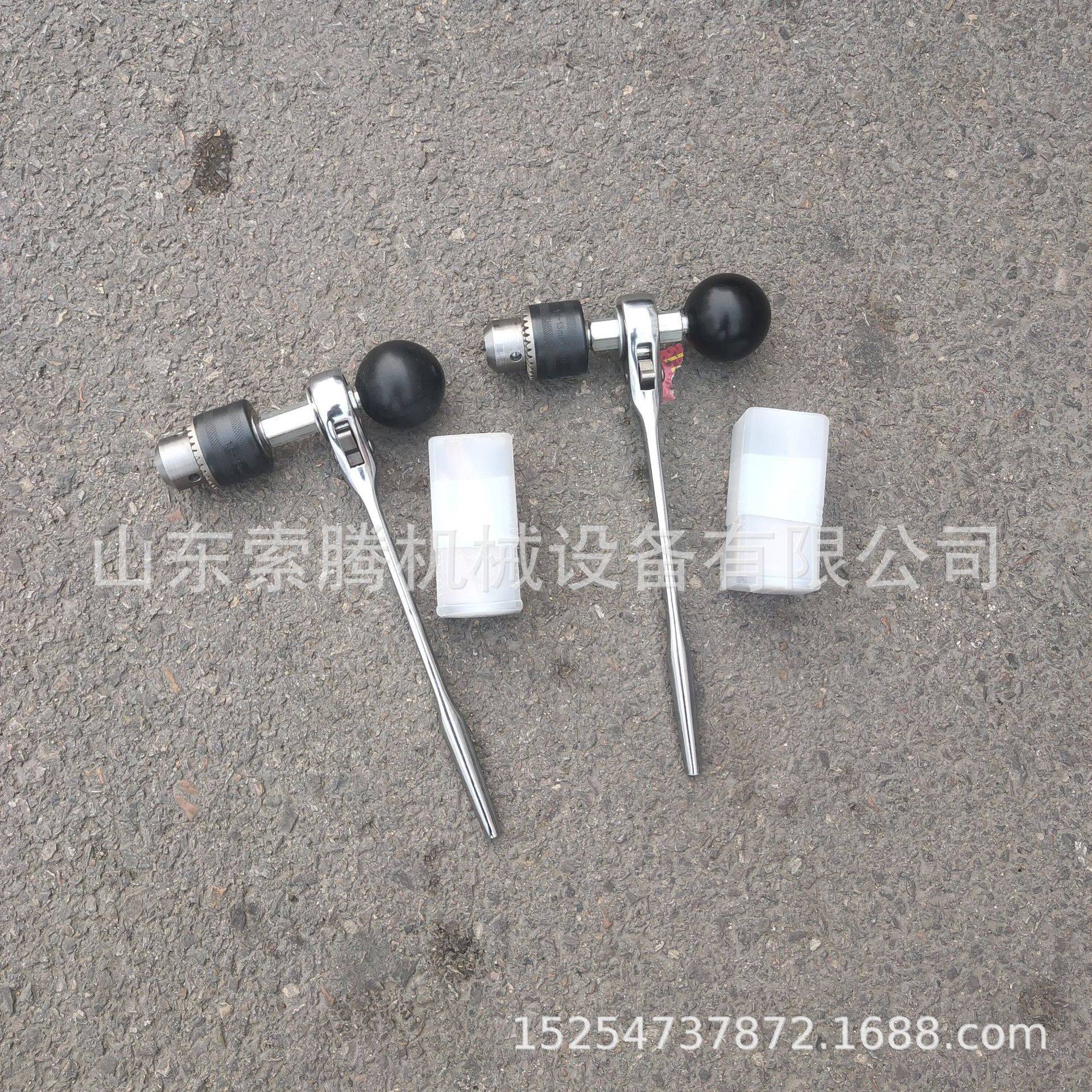 单边倒角器 单向倒棱机单向除尖角处应力集中器轨腰倒角器