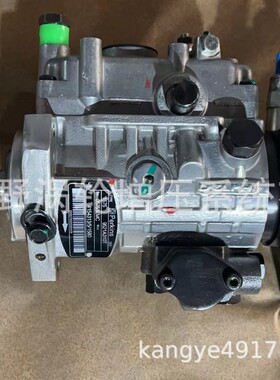 喷油泵 9520A302G 9520A300G 320/06743和320/06937号交叉用