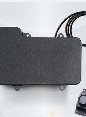 紫外在线监测探头/紫外在线监控探头型号:ZXSWT1801库号M409721