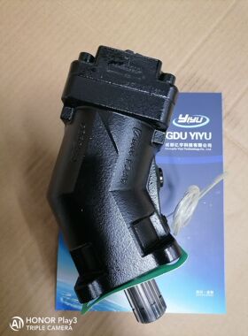 力度克柱塞泵XPi41 0523780现货供应