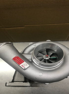 3522803 466626-0001 H2D 3526008 3525994 4033097 3526008 H454