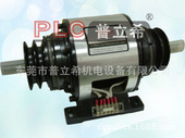 广东汕头厂家PLC普立希电磁双离合单刹车器组PLA 106 200