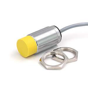 图尔克 现货 RK 4.4T-10-RS 4.4T/S1587 全新