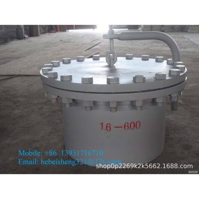 供应Rubber bellow JOINT橡胶软接头JOINT EXPANSION 套筒补偿器