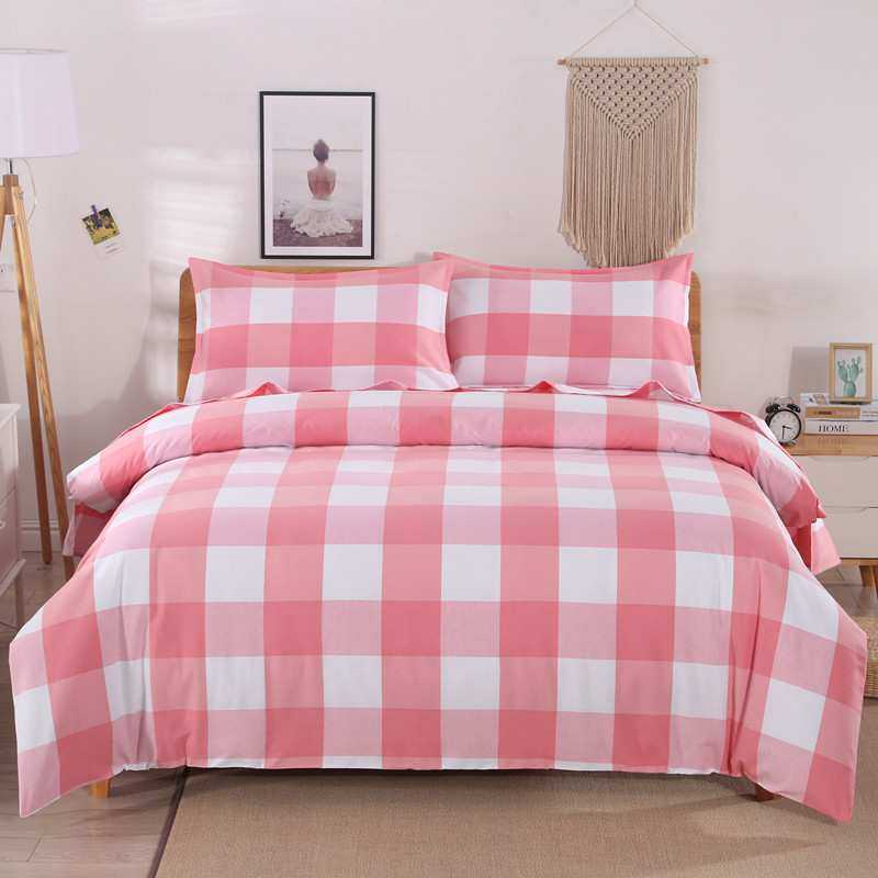 ? 手工老粗布亚麻1米8床单单件冬季不起球布料双人纯棉加厚,模玩/动漫/周边/娃圈三坑/桌游,模型制作工具/辅料耗材,淘宝优惠券,粉丝福利购,淘宝优惠卷