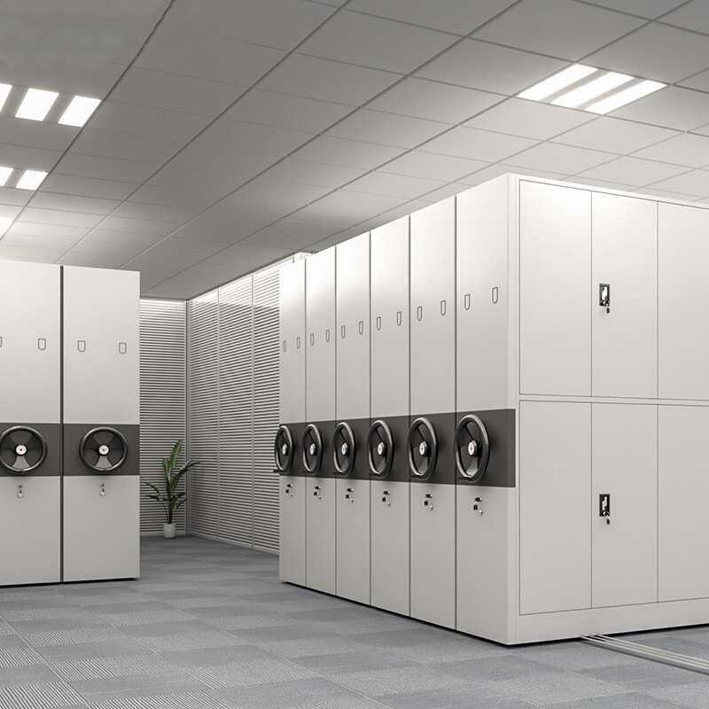 档案室密集架手摇移动档案柜电动智能档案架轨道密集柜财务凭证,鲜花速递/花卉仿真/绿植园艺,其它园艺用品,淘宝优惠券,粉丝福利购,淘宝优惠卷