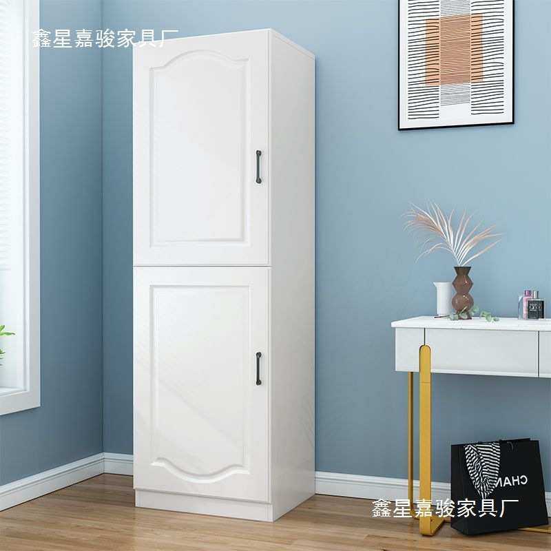 单人衣柜小户型40x40柜子现货柜子儿童多层单门衣橱柜家用卧室,鲜花速递/花卉仿真/绿植园艺,其它园艺用品,淘宝优惠券,粉丝福利购,淘宝优惠卷