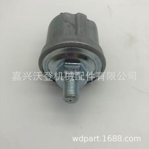 862155 866835油压传感器用于沃·尔沃AD31XD AD41A AD41B AD41D