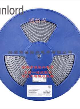 Sunlord顺络 贴片功率电感SWPA6045S120MT 12uH