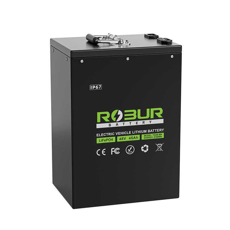 新途动力48V28ah锂电池爱玛外卖骑手两轮电瓶车三轮电动车电池