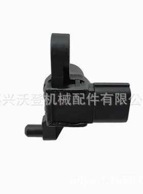 J5T23991 J5T23992 37840PLC000 曲轴位置传感器适用本田