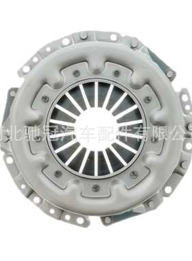 离合器压盘 摩擦片 302103S4X0 302103S300 3021048N05 NSC604