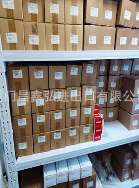 BAUMER HUBNER 堡盟 HEAG172 STY 增量式编码器